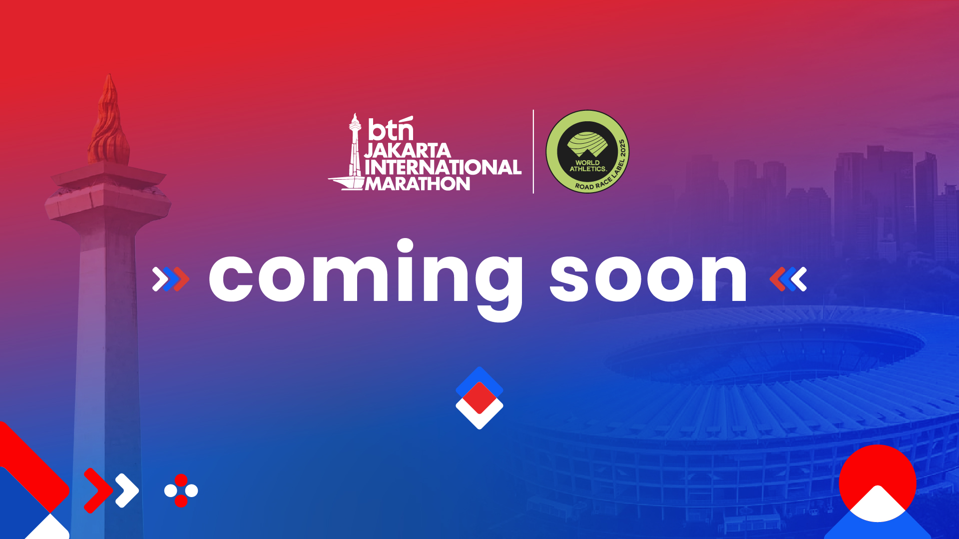 banner coming soon JAKIM 2025