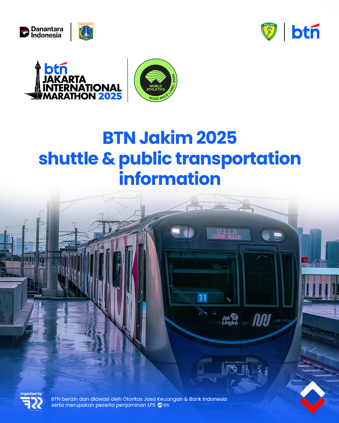 asset jakim 2025