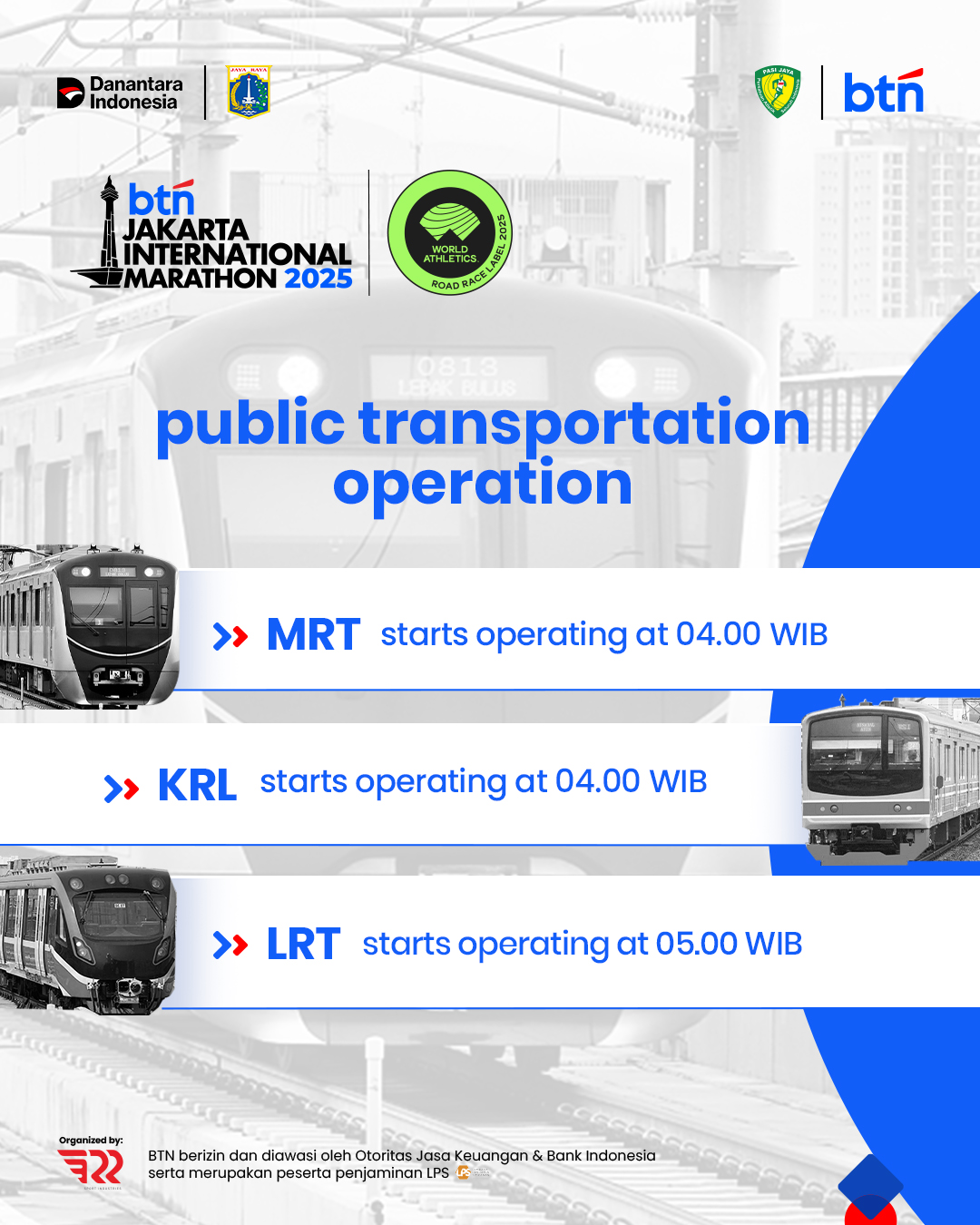 asset jakim 2025