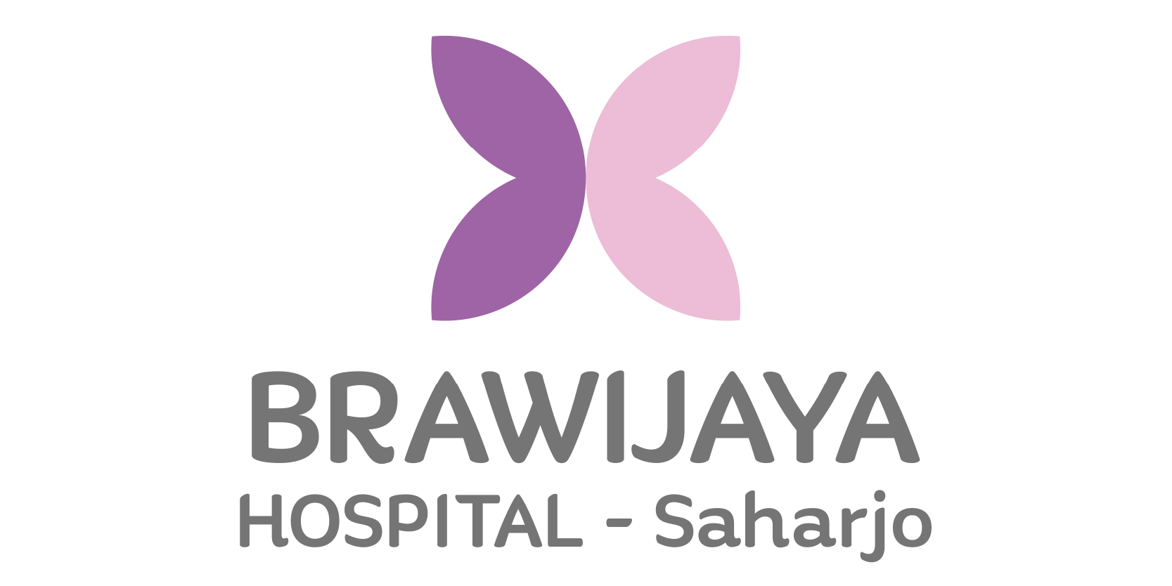 suporting brawijaya Jakim 2024