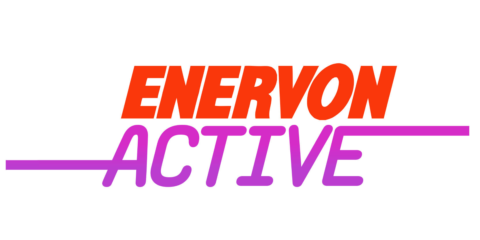 suporting enervon Jakim 2024