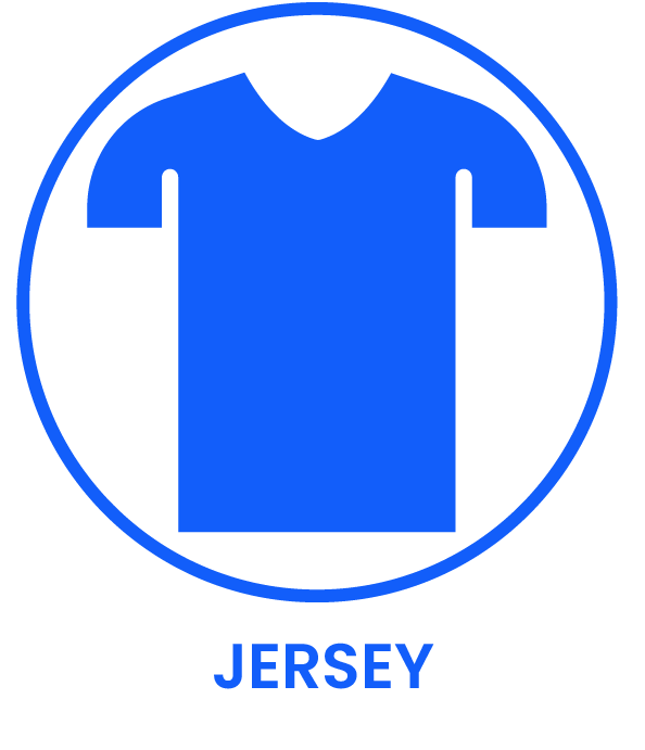 jersey jakim